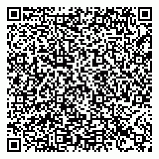 vCard 78123241624