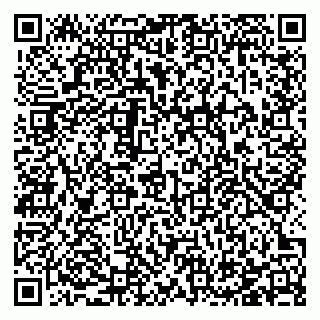 vCard 78123241625