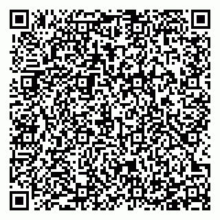 vCard 78123241626