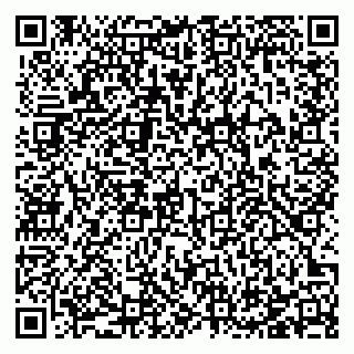 vCard 78123241627