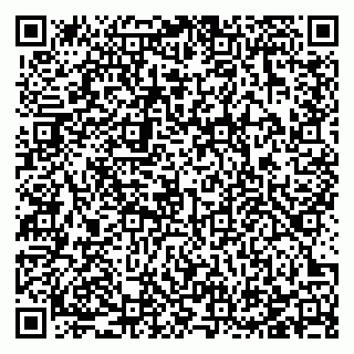 vCard 78123241628