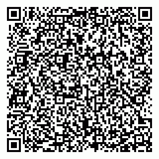 vCard 78123241629
