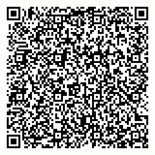 vCard 78123241630