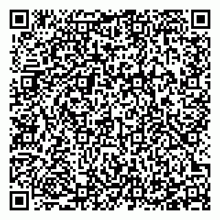 vCard 78123241631