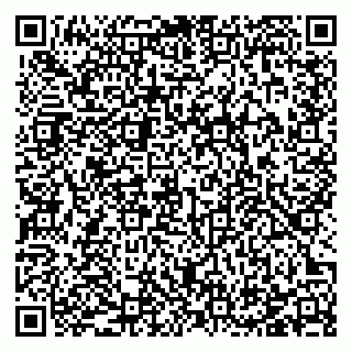 vCard 78123241632