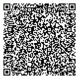 vCard 78123241633