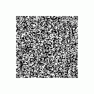 vCard 78123241635