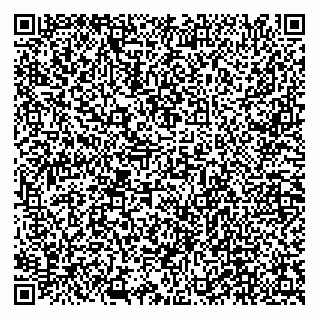 vCard 78123241905
