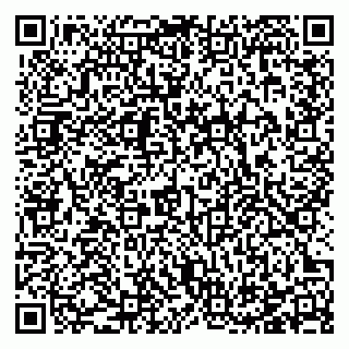 vCard 78123242430