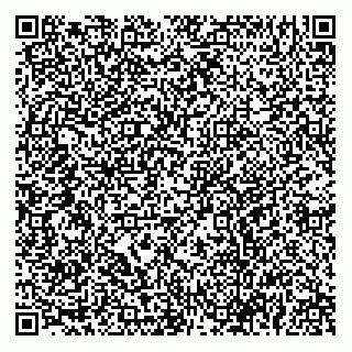 vCard 78123242431
