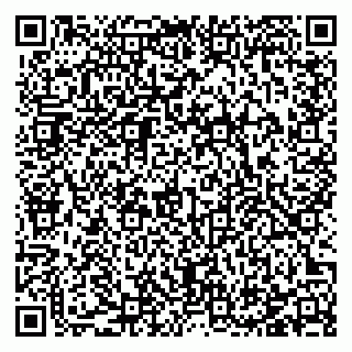 vCard 78123242433