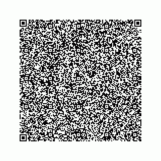 vCard 78123242434