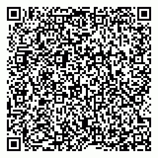 vCard 78123242435