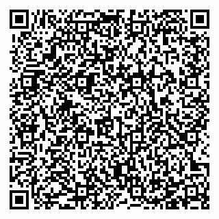 vCard 78123242436