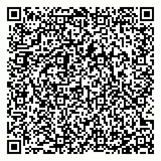 vCard 78123242437
