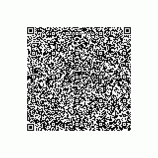 vCard 78123242716