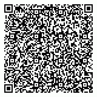 vCard 78123243112