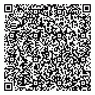 vCard 78123243401