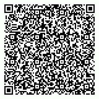 vCard 78123243403