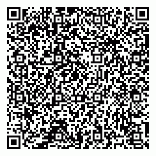 vCard 78123243404