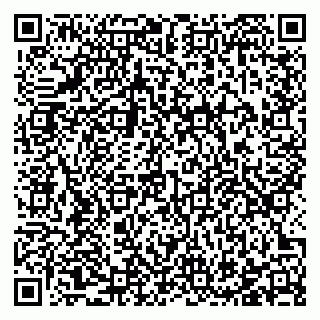 vCard 78123243405