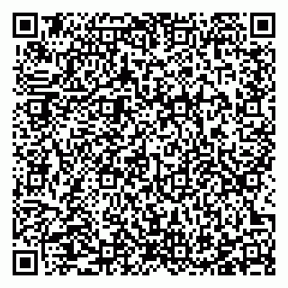 vCard 78123243406