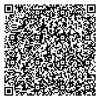 vCard 78123243407