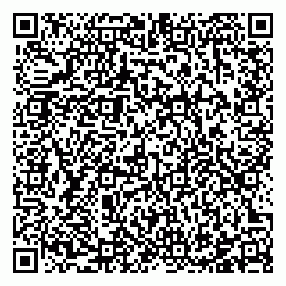 vCard 78123243409