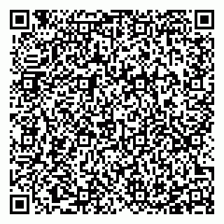 vCard 78123243411