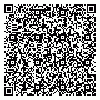 vCard 78123243413