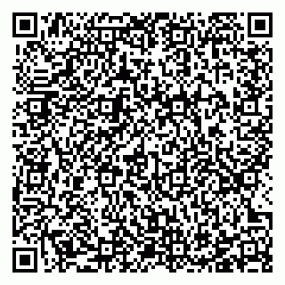 vCard 78123243414