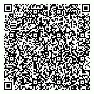 vCard 78123243415