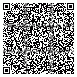 vCard 78123243416