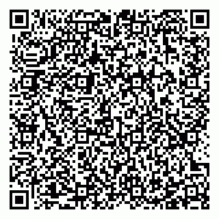 vCard 78123243418