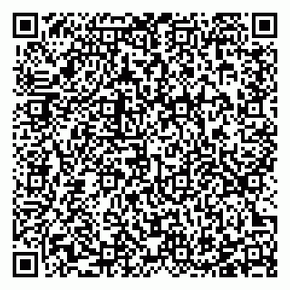 vCard 78123243420