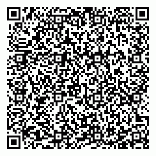 vCard 78123243421