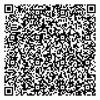 vCard 78123243423
