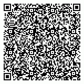 vCard 78123243424