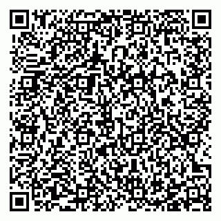 vCard 78123243426
