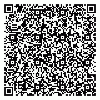 vCard 78123243428