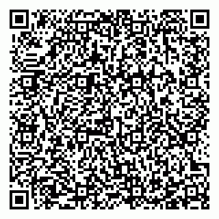 vCard 78123243429