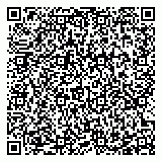 vCard 78123243430