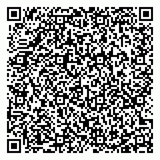 vCard 78123243431