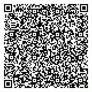 vCard 78123243432