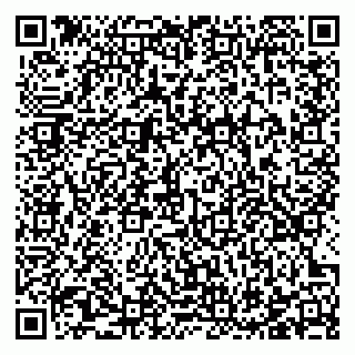 vCard 78123243434