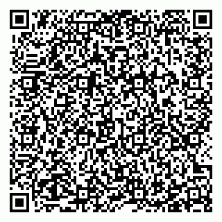 vCard 78123243435
