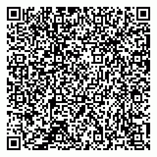 vCard 78123243439