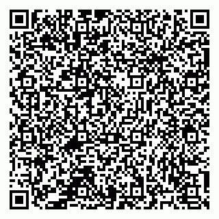 vCard 78123243440