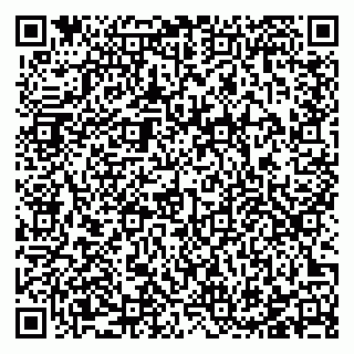vCard 78123243443