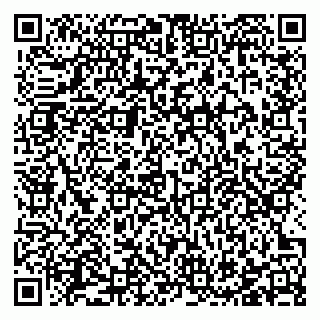 vCard 78123243444